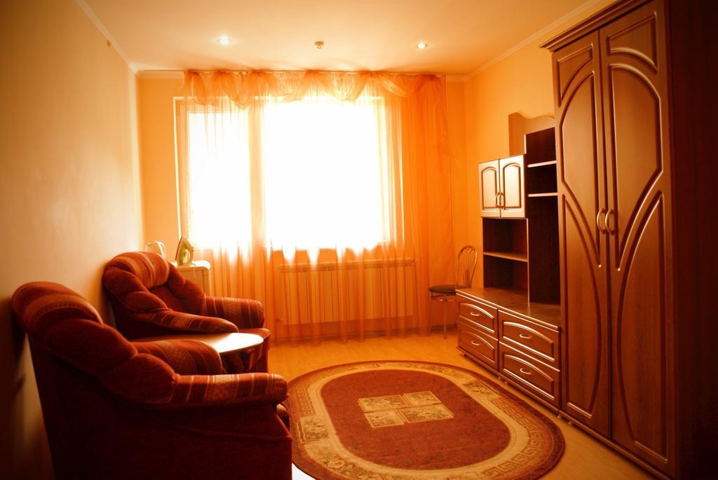 Cozy Rooms Поляна Стая снимка